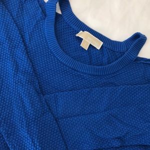 Michael Kors Sweather